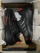 Men’s Adidas Ultra Boost 21