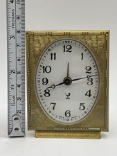 Vintage jaz french brass - jaz,