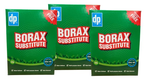 Orax substitute dri pak - orax,
