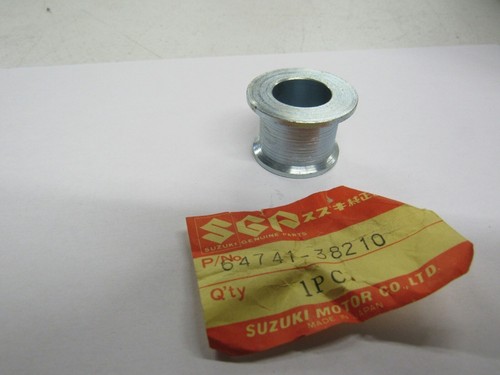 Nos 19821983 dr250 - nos,