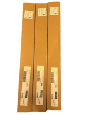 Lot (3) IKEA Besta Suspension