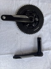 Quarq sram dfour dub - quarq,