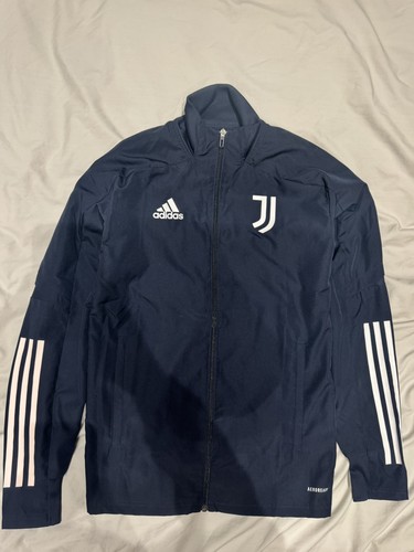 Adidas mens juventus - mens, tracksuit