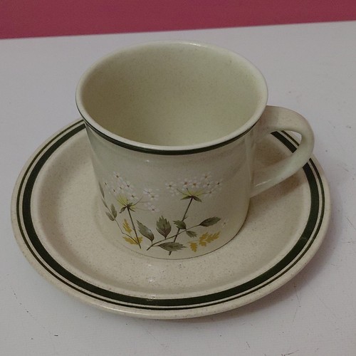 Vintage royal doulton - vintage,