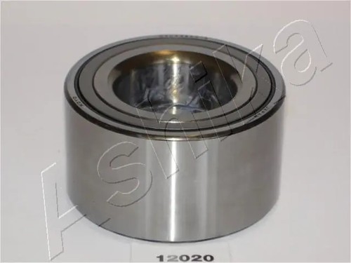 Front wheel bearing kit fits - kit,