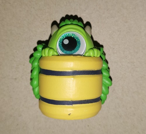Disney doorables series - disney, 15