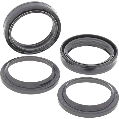 All balls fork dust seal - balls,