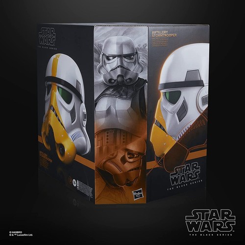 Star wars the black - the,