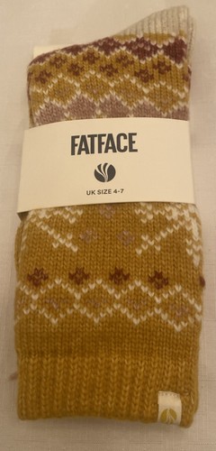 Fat face womens - fat,