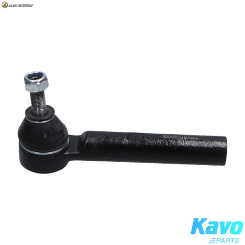 Tie rod end ste - rod,