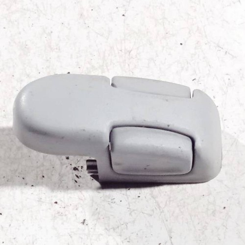 Honda de2309809 63 - , cr-v