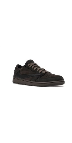 Nike travis scott air jordan - nike,