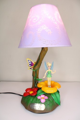 Disney vintage tinkerbell a - tinkerbell,