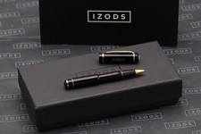 Montblanc 100 Year Anniversary 1906-2006 Rollerball / Fineliner Pen