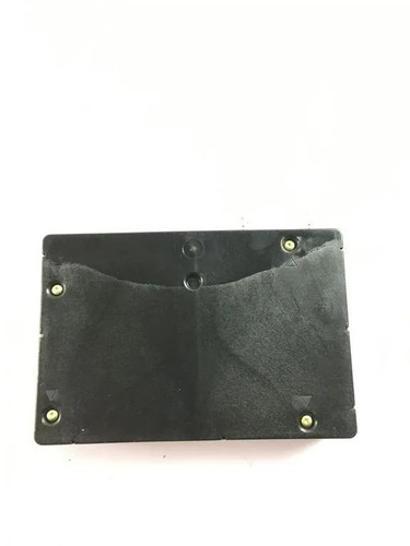 Chevrolet malibu bluetooth ecu - chevrolet,