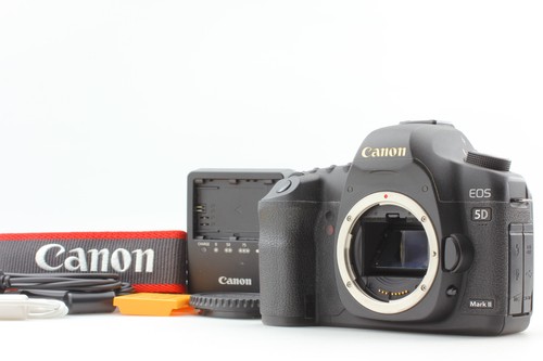Exc canon eos - [exc+5],
