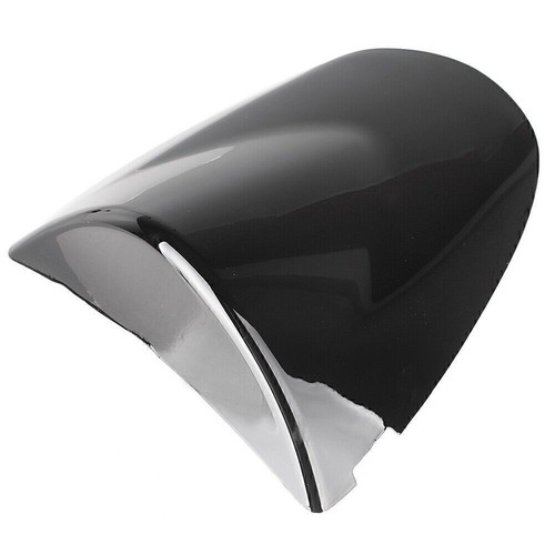 Rear seat pillion back - seat,