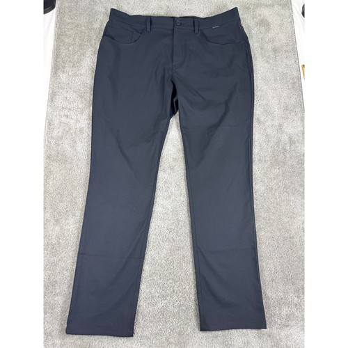 Travismathew open close - to,