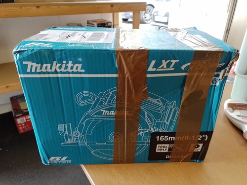 Makita dhs680z 18v - makita,