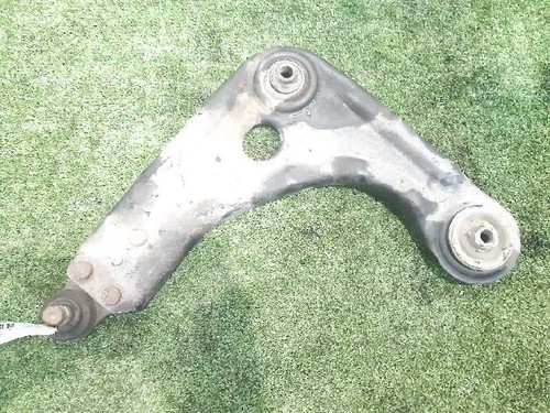 1063988 front lower suspension