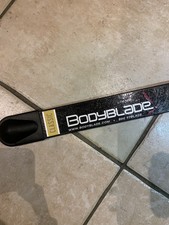 Bodyblade Classic 800 77