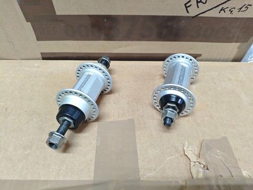 Specialized hub bmx old - 90,