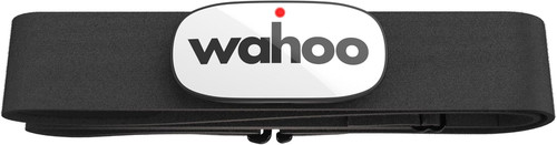 Wahoo fitness trackr heart - trackr,