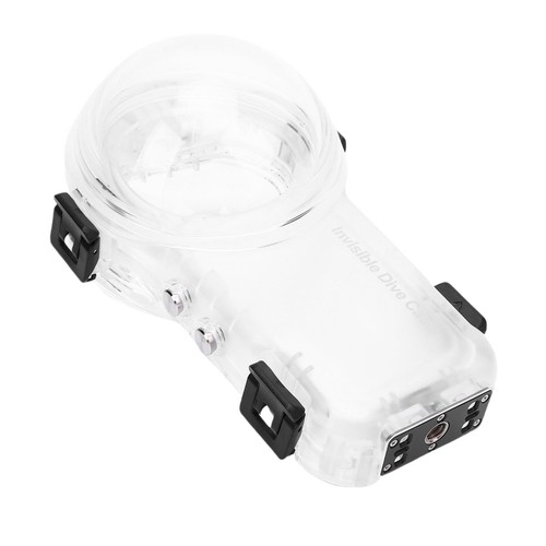Diving camera case - camera,