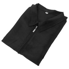  Pet Shop Clothes Long Sleeve