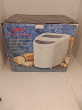 Prima Home Bakery Model ABM4