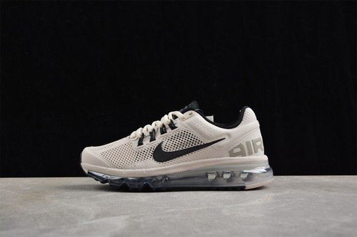 Men nike air - nike, max