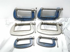 SELECTION OF RECORD JUNIOR