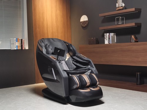 Micomfort serenity full body - micomfort,