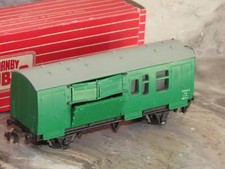 CA163: HORNBY DUBLO 4316 SR