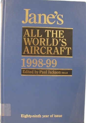 Jane all the - all,