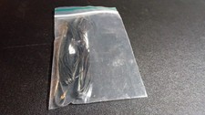 Rifle crossbow string - rifle,