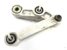 Cagiva Mito 125 8P [1991] -