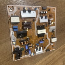 BN44-00876A POWER SUPPLY FOR SAMSUNG UE55KU6670UXXU VER:01