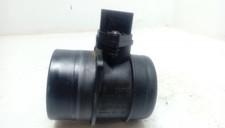SEAT ALTEA XL 5P5, 5P8 Mass