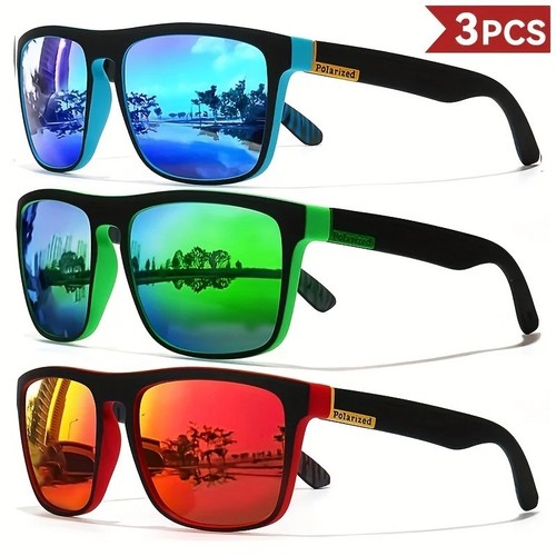 Sunglasess men womens - sunglasess,, men's