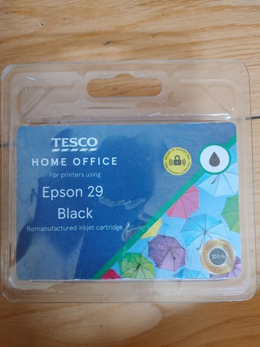 Tesco home office epson - tesco,