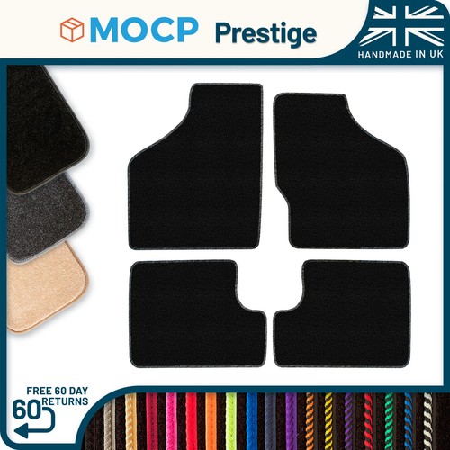 Prestige car mats fit - prestige, to