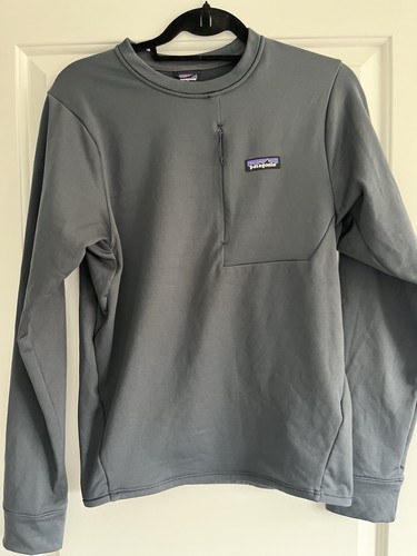 Mens patagonia down sweater - down, in