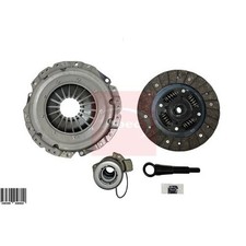 For OPEL VECTRA C Estate Z02