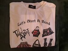 Cider Size L, T Shirt Women's