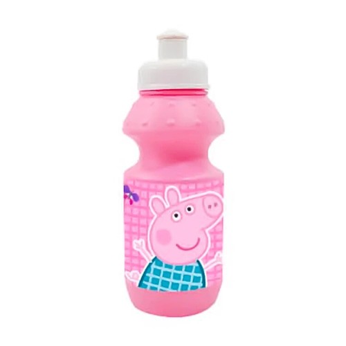 Kids drinking bottle pop - kids,