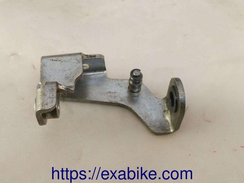Carburetor element for suzuki - element,