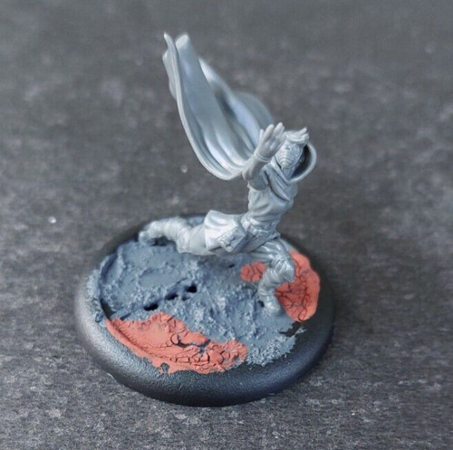 Wyrd games malifaux - malifaux,