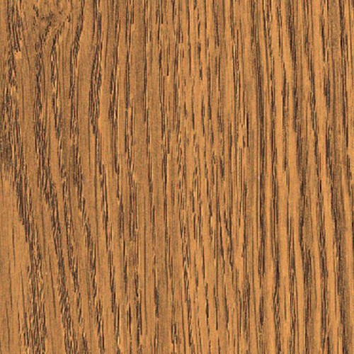 Fablon classic oak troncais - fablon,