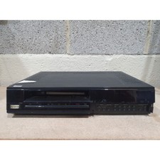 Vintage Ferguson Videostar